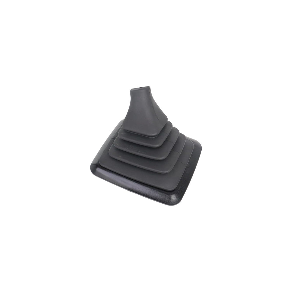 GZZTORES quiet cab usage, noise reduction during daily driving.