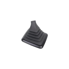 GZZTORES quiet cab usage, noise reduction during daily driving.
