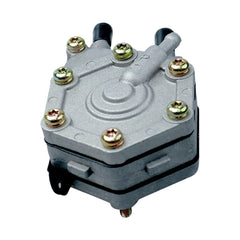 GZZTORES replacement part for Polaris saves time during maintenance.