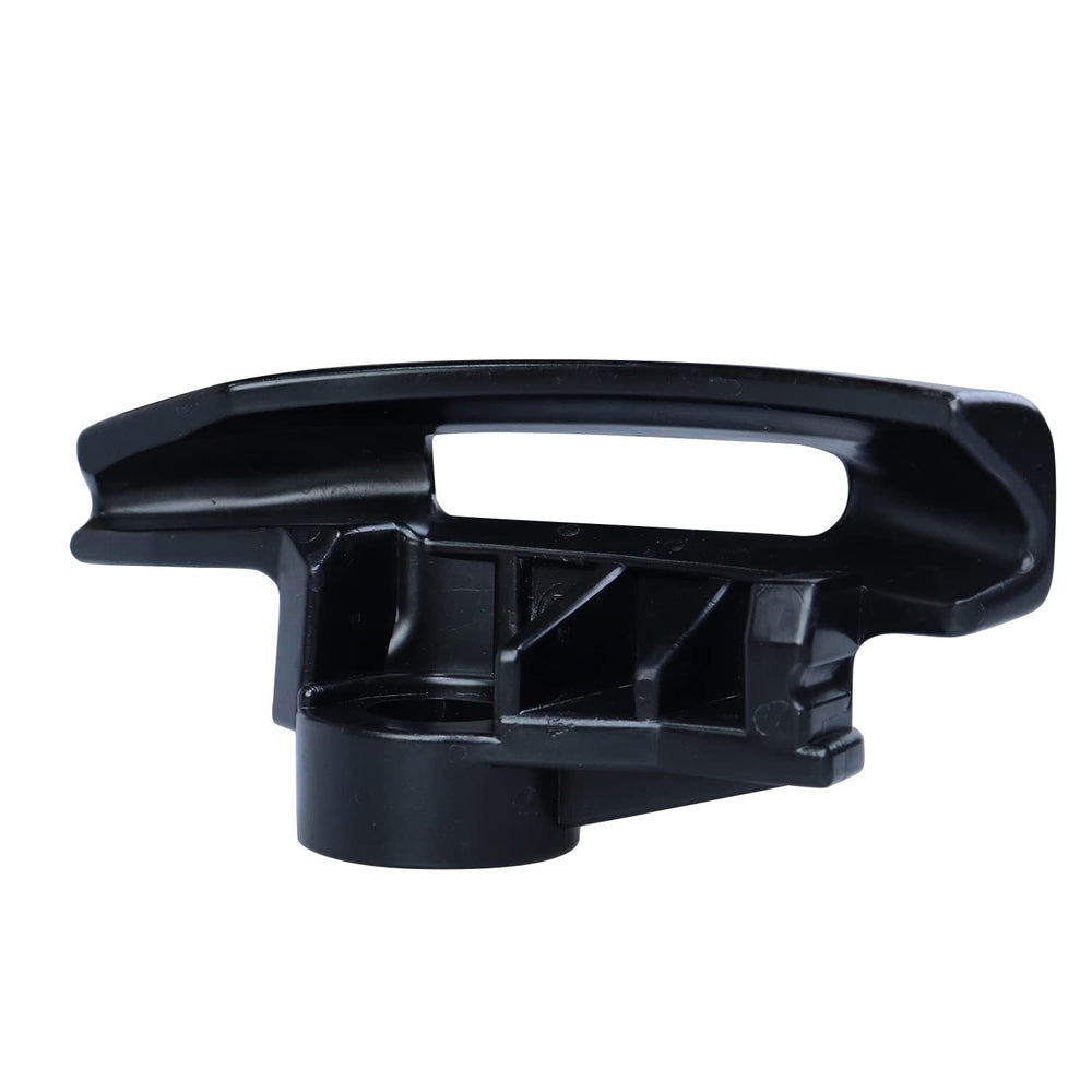 GZZTORES 70-series compatibility for quick replacements.