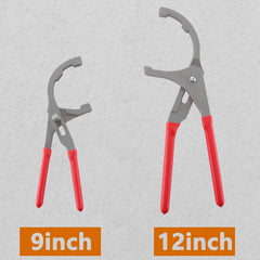 GZZTORES two-wrenches pack ready for storage.