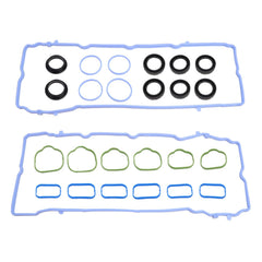 GZZTORES VS50805R DIY-engine-maintenance supports straightforward home installation.