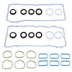 GZZTORES VS50805R valve-cover-gasket-set for reliable sealing and oil leak prevention.