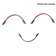 GZZTORES weather-resistant 12 AWG wire ready for harsh environments.