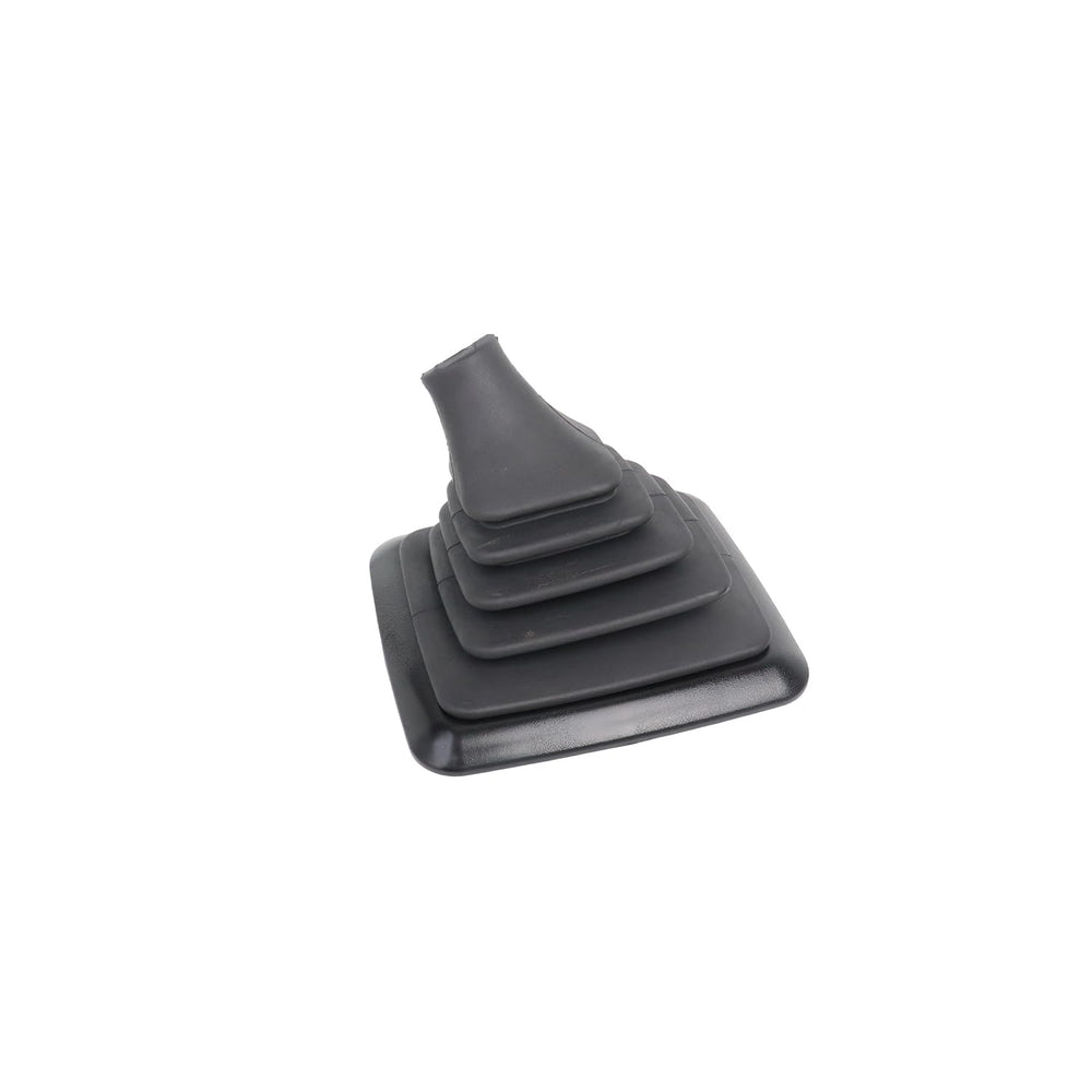 GZZTORES ZF6 transmission boot, stable and durable cover.