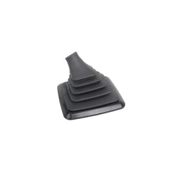 GZZTORES ZF6 transmission boot, stable and durable cover.