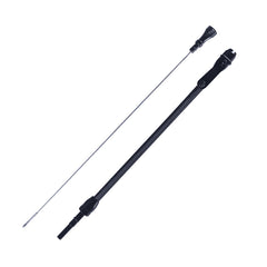 HAHAHA oil level check ready HAHAHA LS Truck dipstick for LS engines