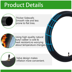 HAKSNGCL installation tip protect tube during fitting.