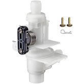 Halotronics 31113 Bravura water module kit for quick replacement