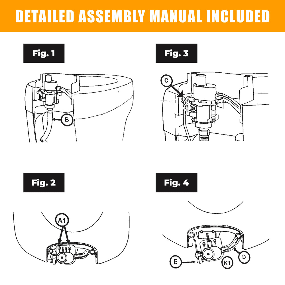 Halotronics 31113 replacement part ensuring Bravura series compatibility