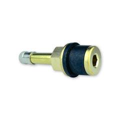 Haltec QS-500 for OTR tires ensures reliable on-site repairs.