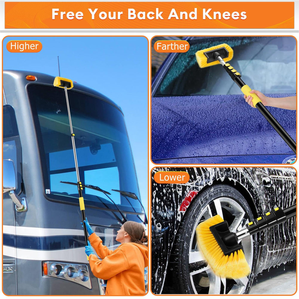 Hammrit 1-year guarantee and supportive service