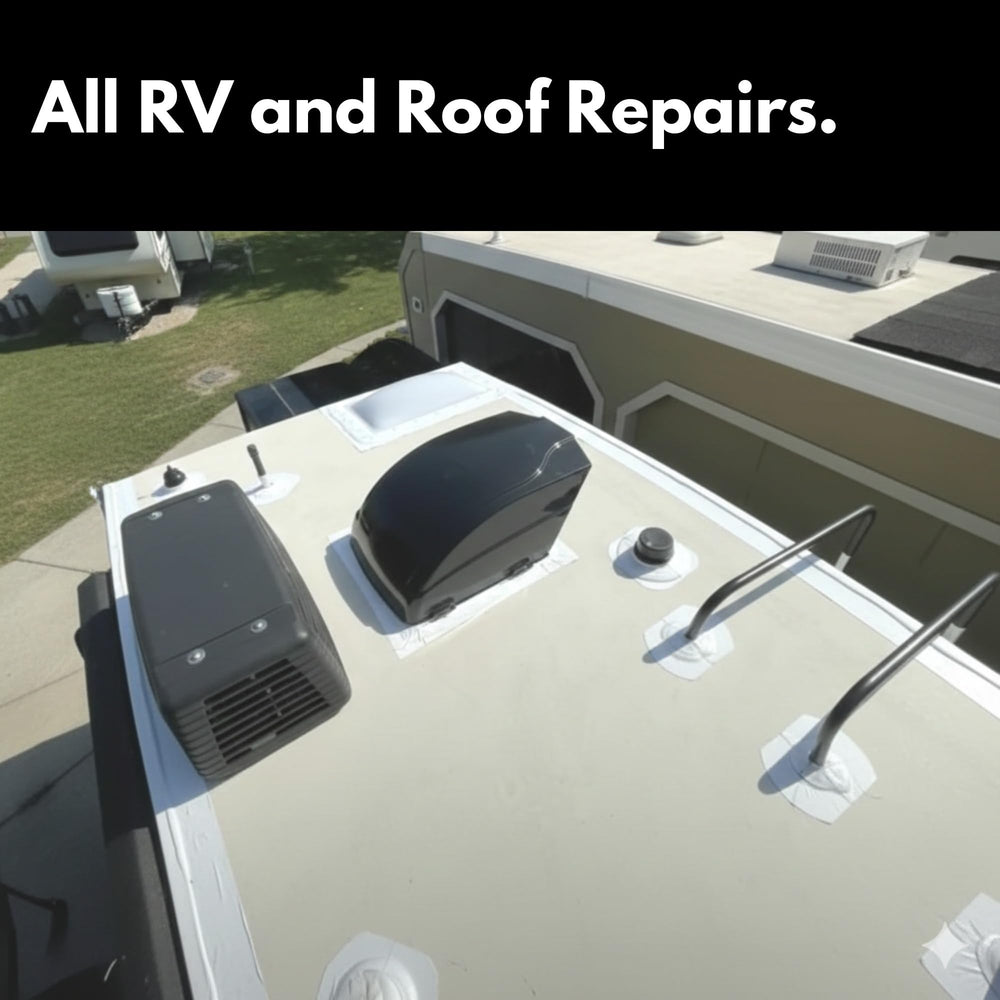 Hanse Syntec Systems HSS tape endures sun exposure with UV resistance