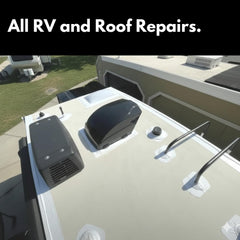 Hanse Syntec Systems HSS tape endures sun exposure with UV resistance