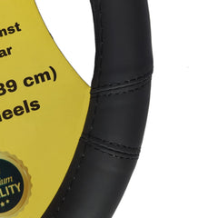 HANWOLF universal fit for 14.5-15.375-inch wheels broad compatibility