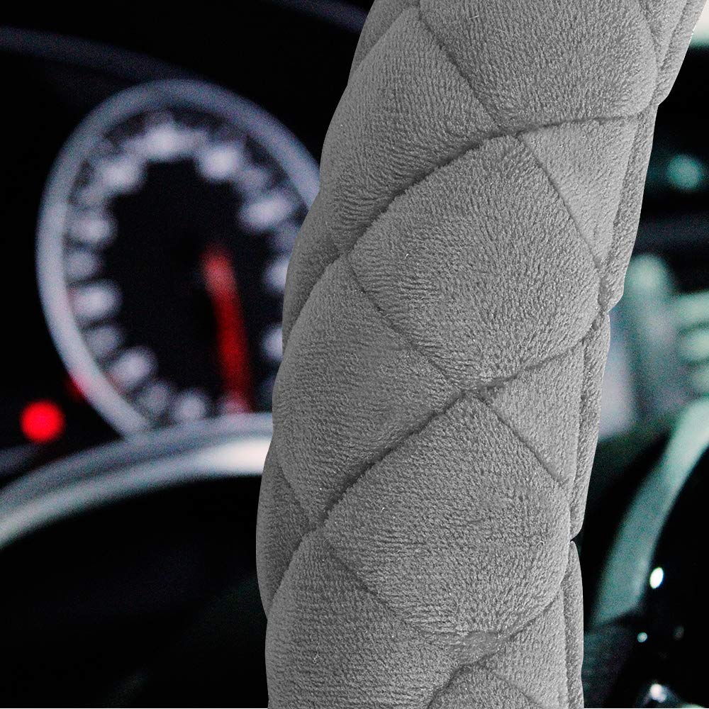 HAOKAY warmth on hands during winter driving
