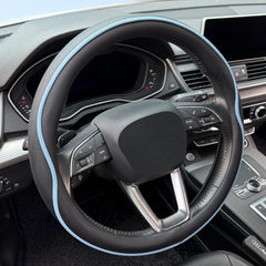 HAOTULE installation is simple and fast for busy drivers.