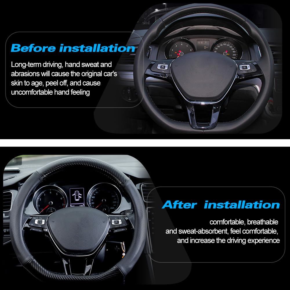 HAOTULE safety inner ring demonstrates eco friendly design protecting grip