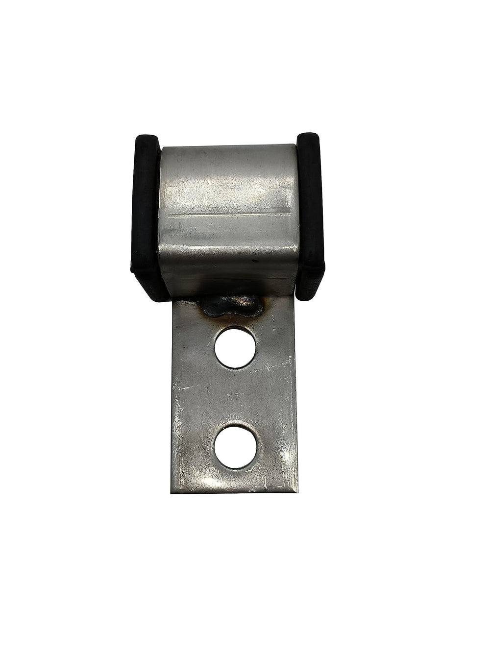 HAOXAOON isolation rubber bushing reduces vibration and noise.