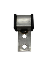 HAOXAOON isolation rubber bushing reduces vibration and noise.