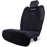 HAPPEGEAR Happeseat waterproof cover protects front seats from spills and dirt