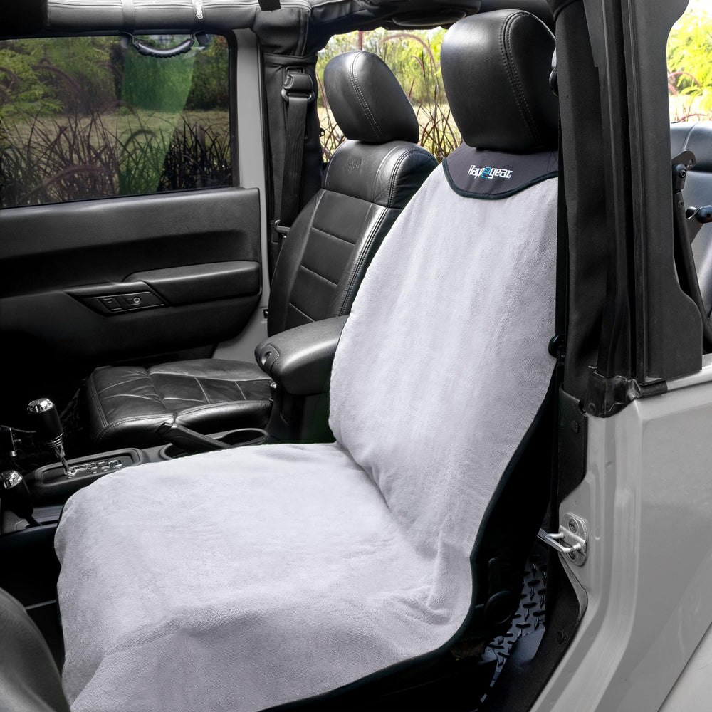 HAPPEGEAR Happeseat USA-made design with warranty support