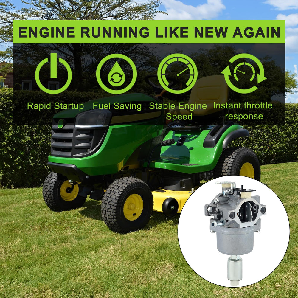 Harbot fuel filter 496894 image improving fuel delivery and reliability.