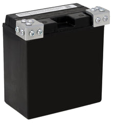 Hardline Terminal Tender ATV-UTV-Motorcycle compatibility demonstrates broad application