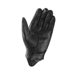 Harssidanzar GL016 multifunctional gloves for riding and driving.