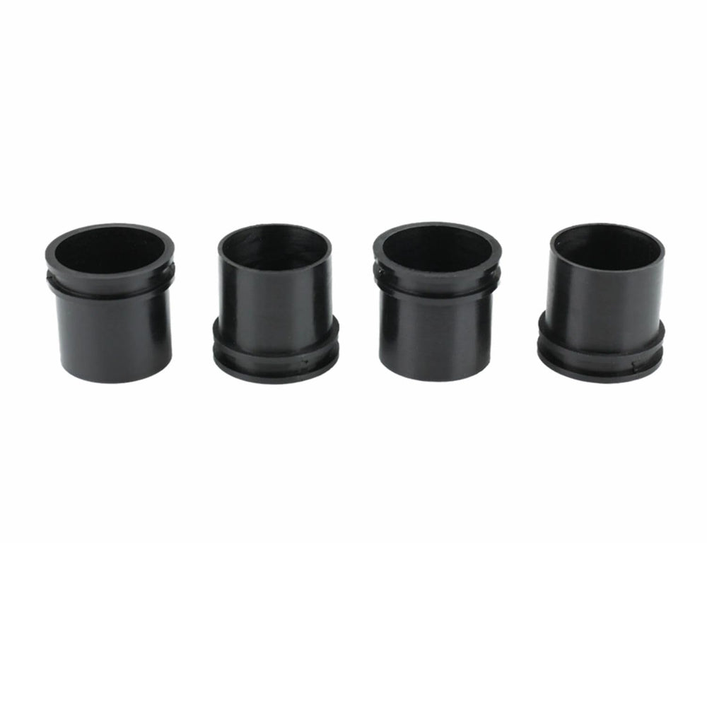 OEM replacement 5455069 compatibility with Harvards Chrome insert.