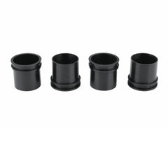 OEM replacement 5455069 compatibility with Harvards Chrome insert.