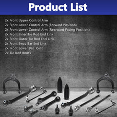 HAWK BROTHER corrosion protection coating extends durability in harsh conditions.