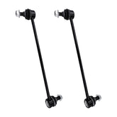 HAWK BROTHER front sway bar links package ready for quick installation on CR-V and RDX.