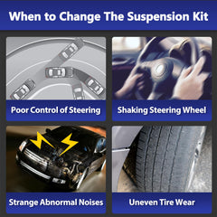 HAWK BROTHER installed on a vehicle shows fitment and compatibility.