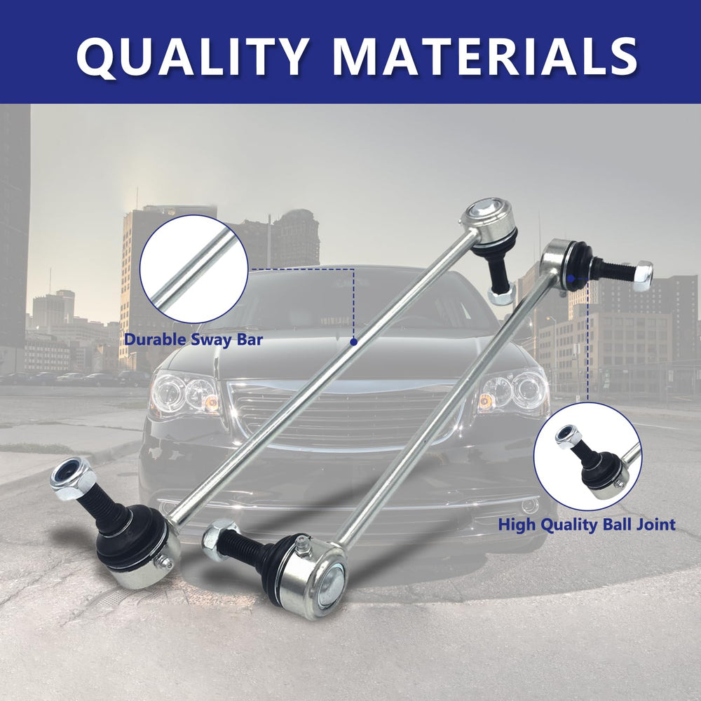 HAWK BROTHER K7258 compatible models chart highlights wide vehicle coverage