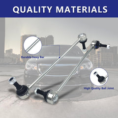 HAWK BROTHER K7258 compatible models chart highlights wide vehicle coverage