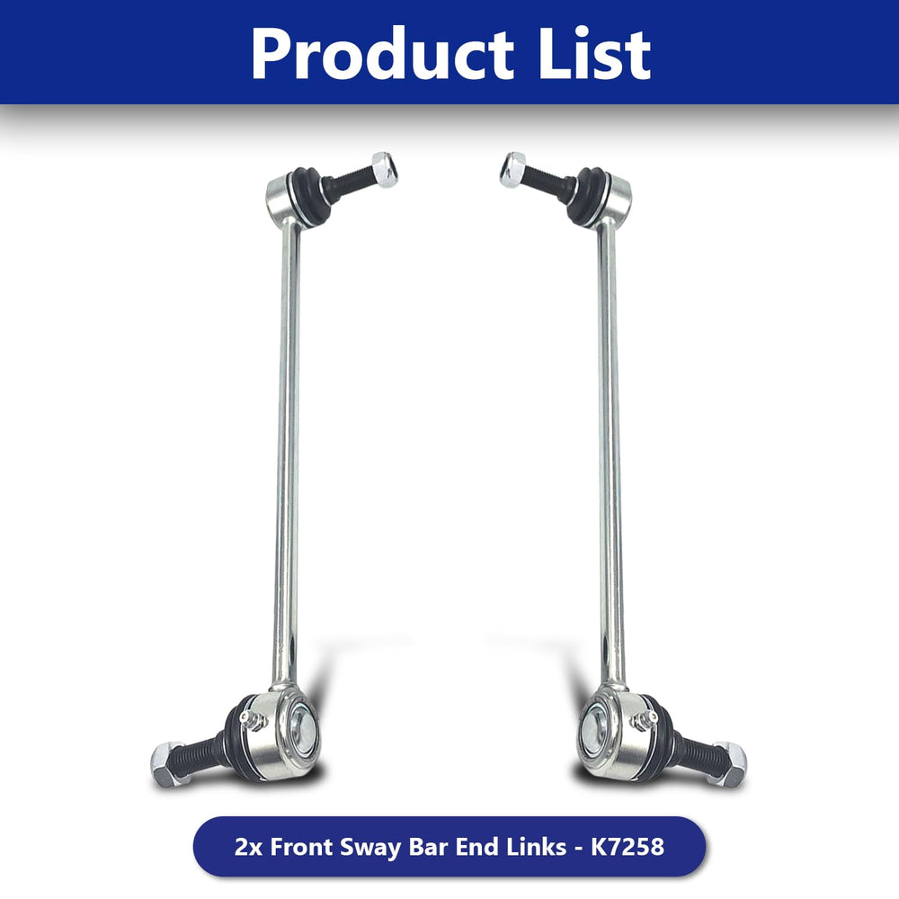 HAWK BROTHER K7258 labels and parts illustration for quick identification