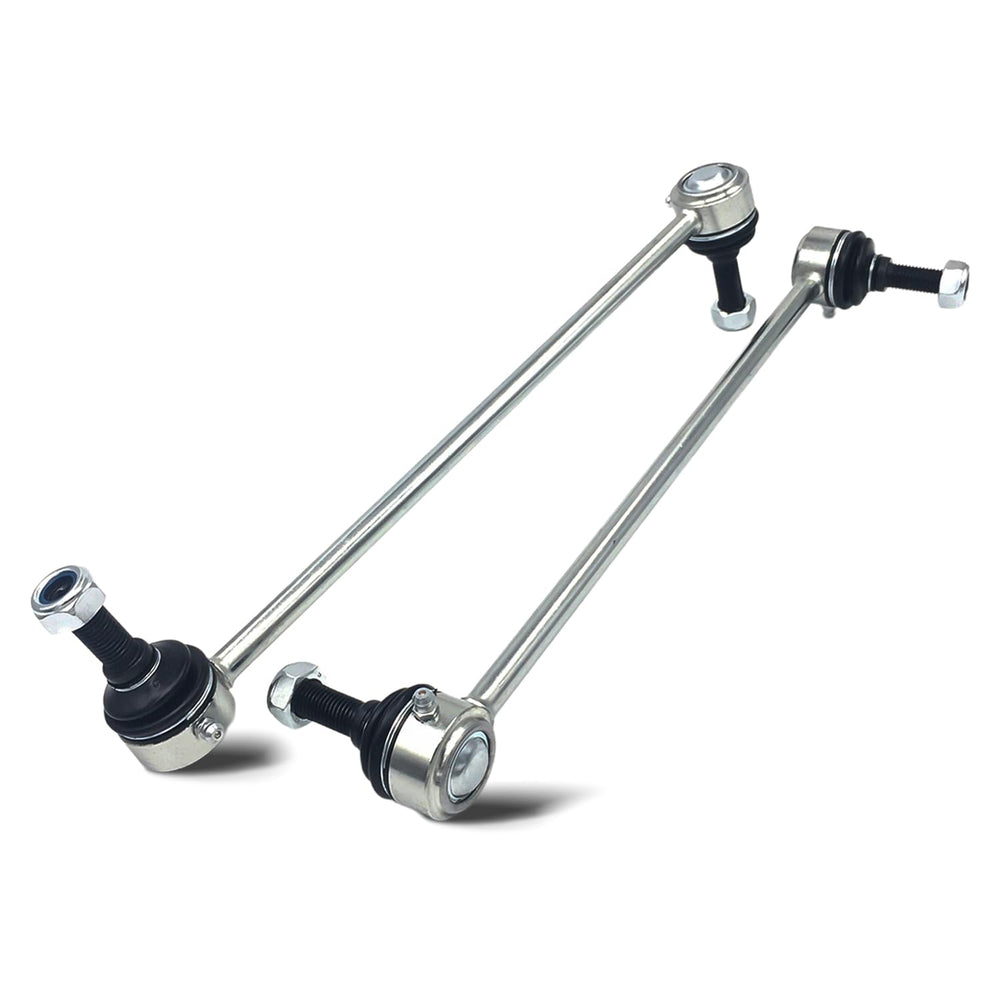 HAWK BROTHER K7258 sway bar link front end link for smoother steering