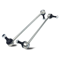 HAWK BROTHER K7258 sway bar link front end link for smoother steering