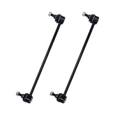 HAWK BROTHER sway bar link kit with K750604/K750605 for Honda Civic and Acura ILX improves stability.