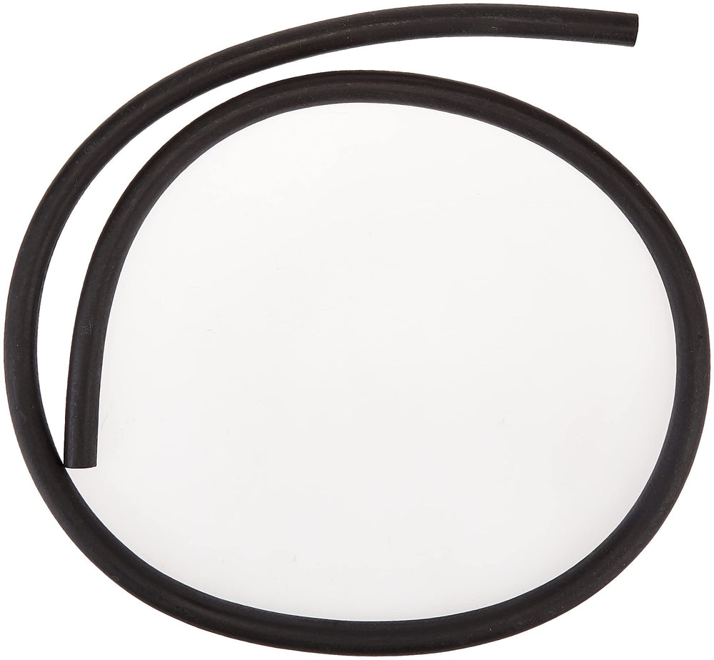 Hayden 689 cooler mounted brackets demonstrate easy pre-drilled mounting.