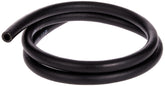 Hayden Automotive 106 transmission hose, 3/8 in diameter, 4.5 ft length, durable braided design.