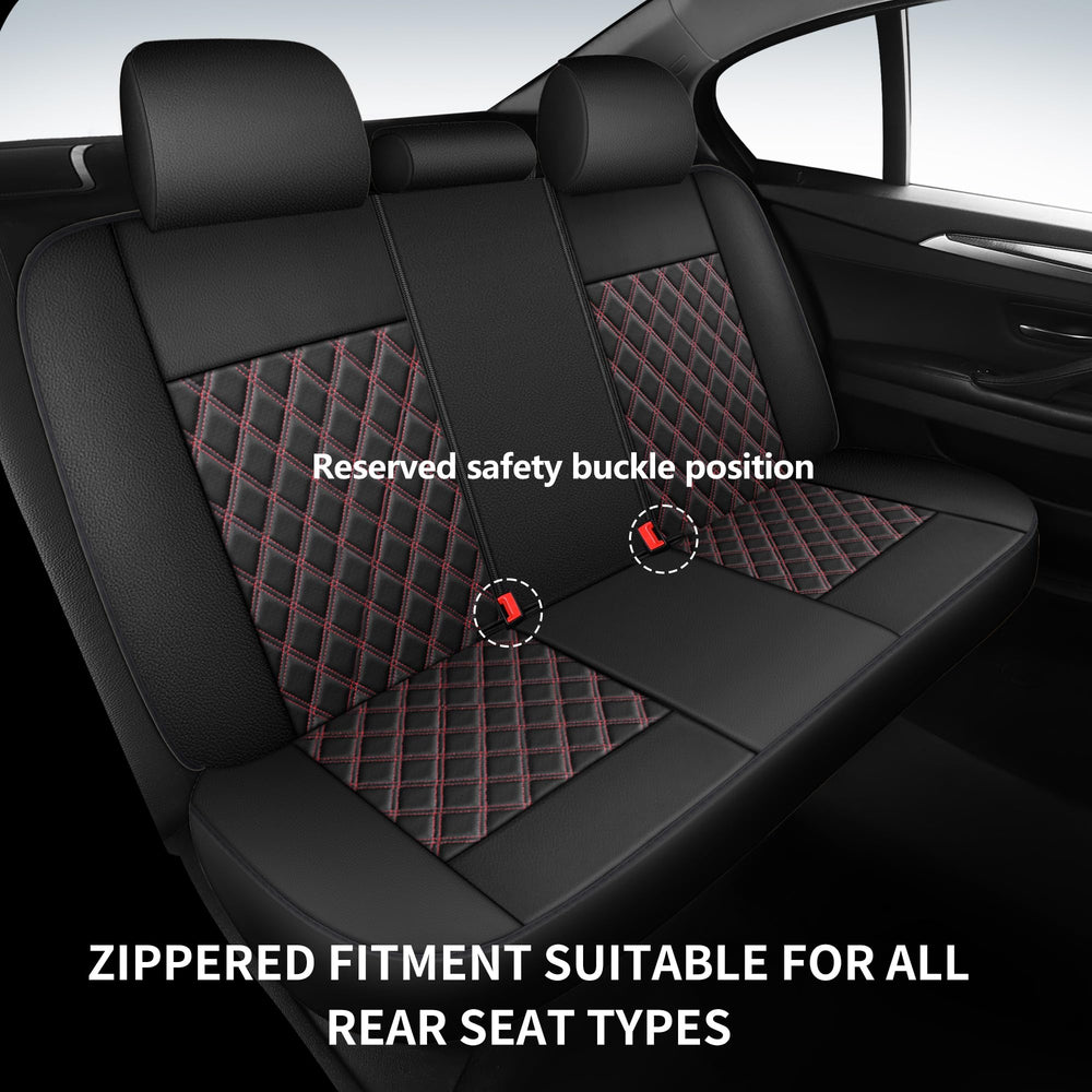 HChengkikz complete-seat-protection-kit preserves original upholstery daily