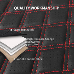 HChengkikz rear-bench-cover shields rear seating