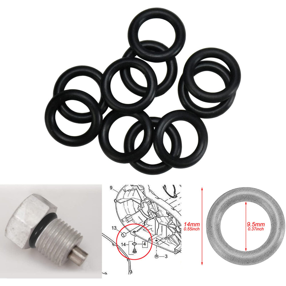 HCmotorku Harley-compatible set supports clean, efficient maintenance.