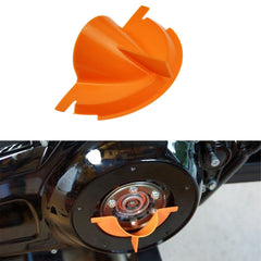 HCmotorku drain plug O-ring kit ensures replacements seal properly.