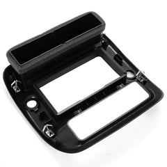 Replacement for part 5L5Z-1004302-JAA helps preserve original look.