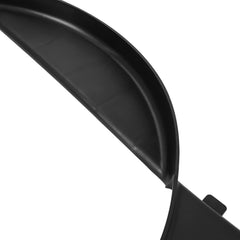 HECASA quality auto-part reinforces cooling system reliability in daily drives