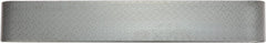 HECASA car hauler fender assembly for added tire protection