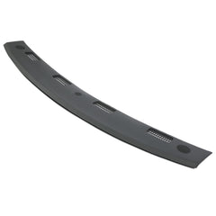 HECASA dash panel ships as a 1-piece replacement for easy handling.